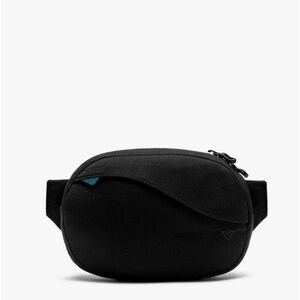 Vessi Shoreline Belt Bag - 1L